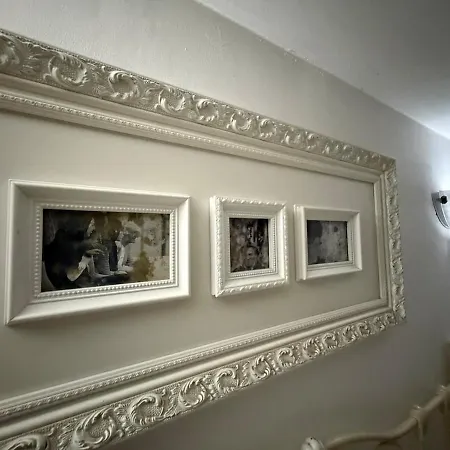 Valletta Apartment * Valletta