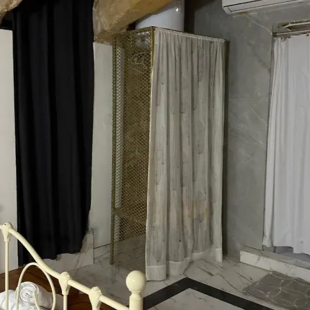 Valletta Apartment Daire