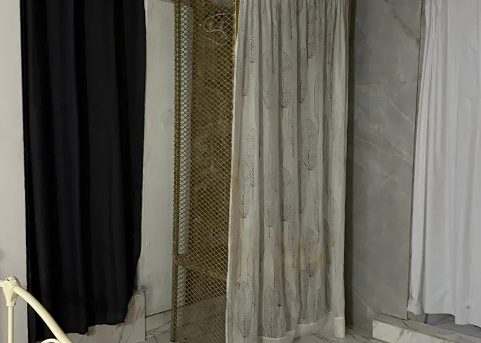 Valletta Apartment Daire